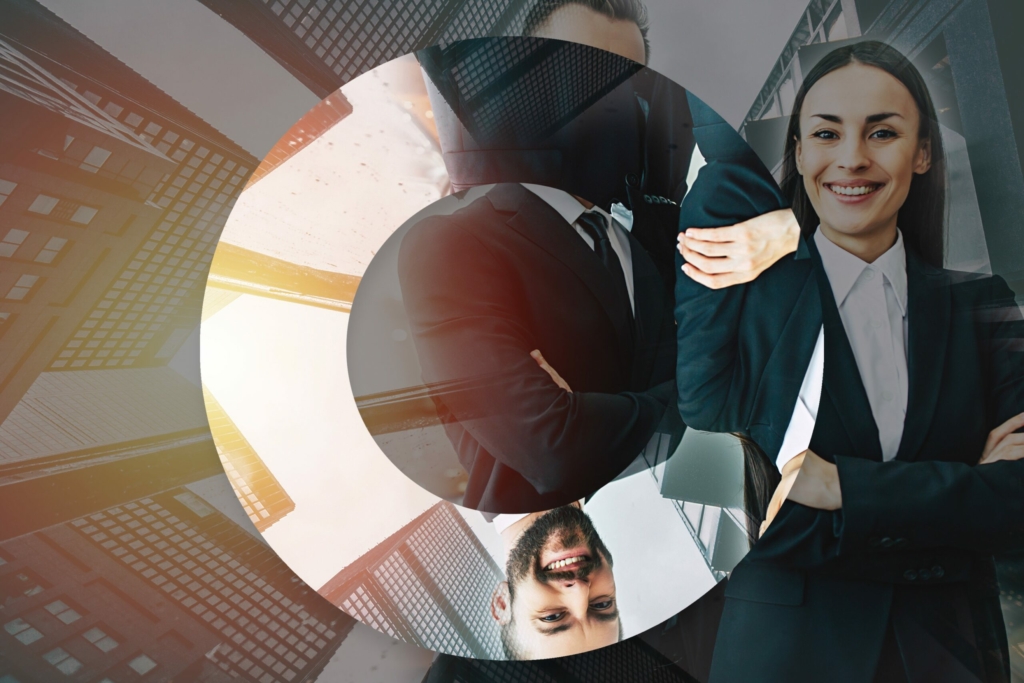 Contact SMB Dynamics