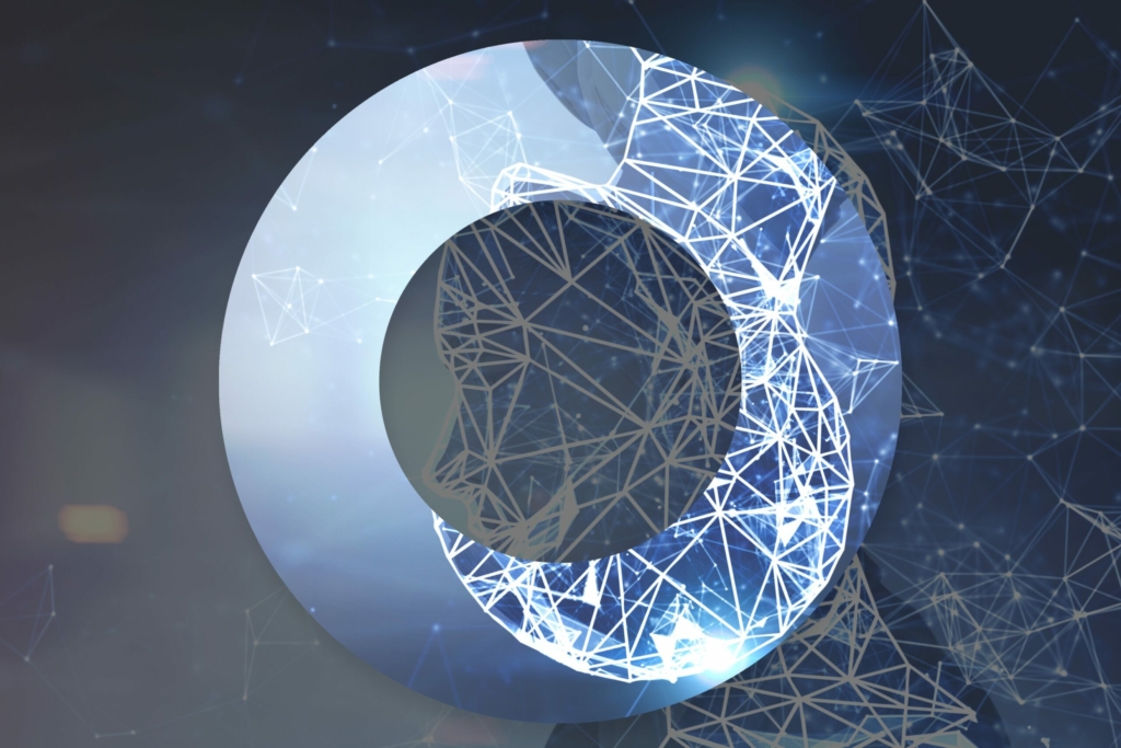 CRM Reporting & Analytics