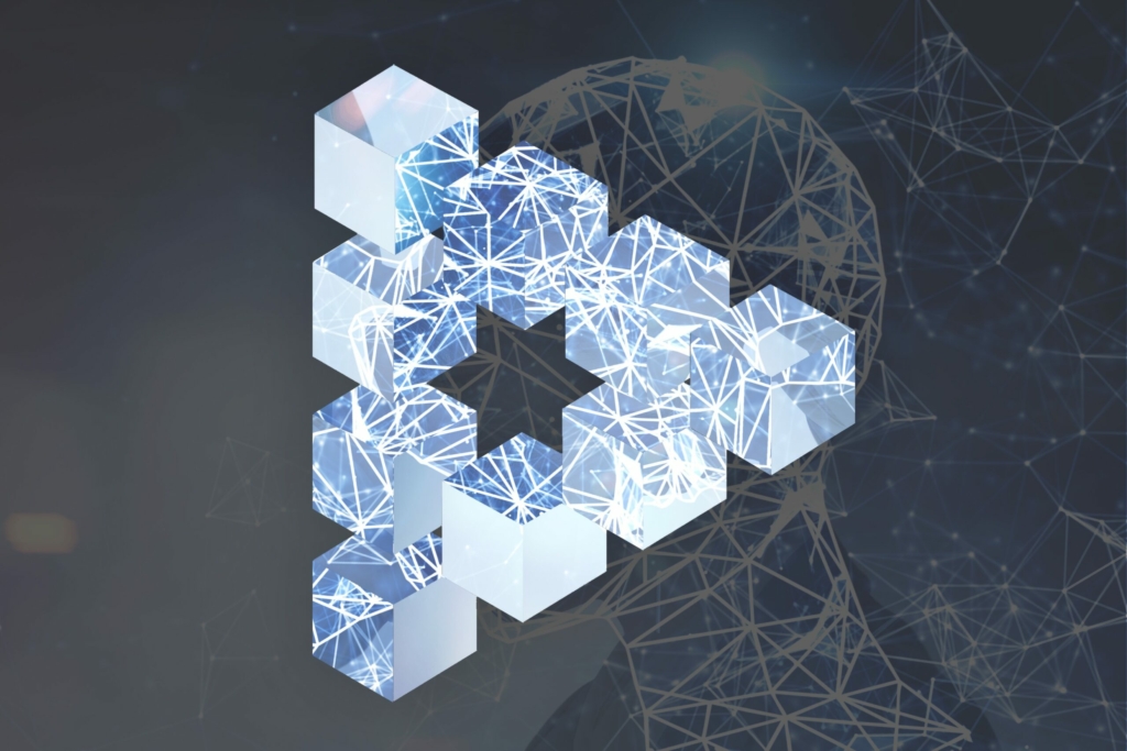 26 CRM Managed Services