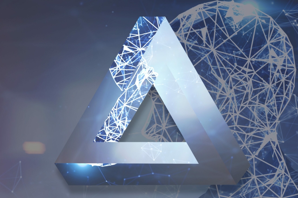 CRM Technical Support