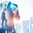 Customer Journey Optimzation