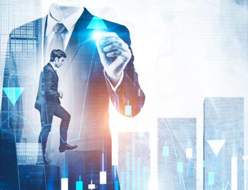 CRM Customer Journey Optimization: Strategies for Success