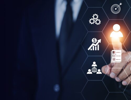 CRM Integration Challenges and Solutions