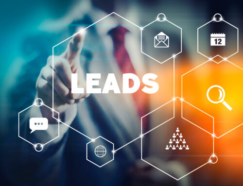 Lead Evaluation in CRM: Optimizing Strategies for Growth