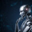 Stuart.AI Thougths on CRM
