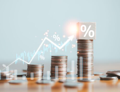 CRM That Grows With Your Business