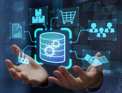 CRM Integration—Must Know Topics