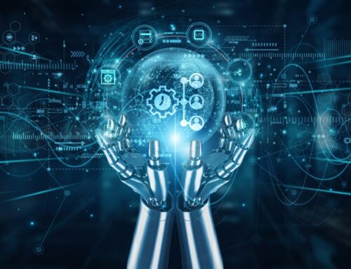 Tools and Tactics for Success