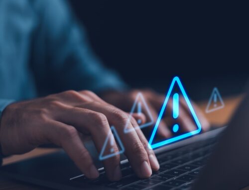 Is There A DIY CRM System?