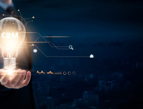 Salesforce: When to Consider Alternatives